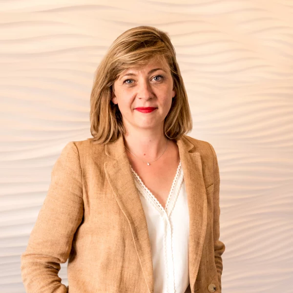 Anne-Laure-Pams