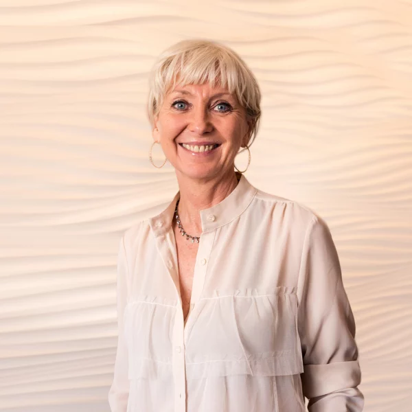 Anne-Marie-Deblonde