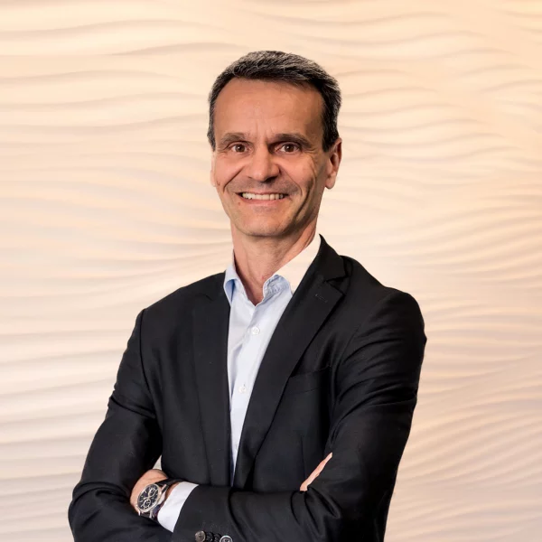 Bruno-Fadda
