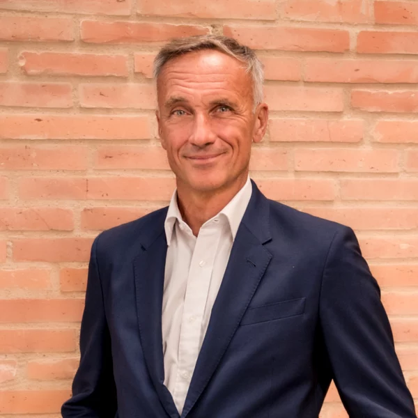 Didier-Vidalinc