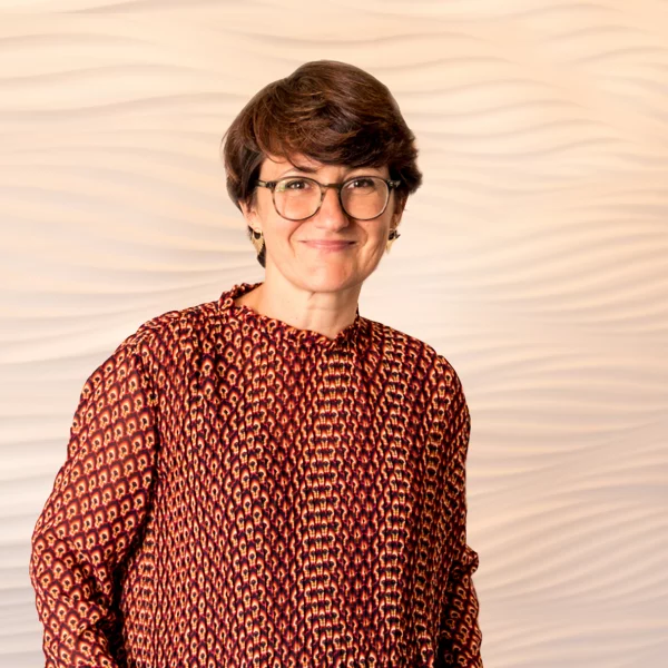 Emmanuelle-Farand