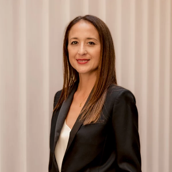 Gabriela-Lesser-Verdoux
