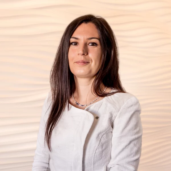Julie-Terpoorter