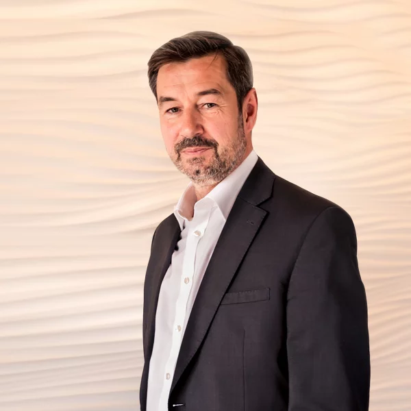 Philippe-Gauthier