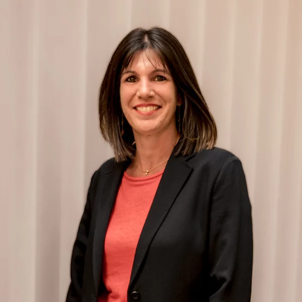 Sandie-Vivier