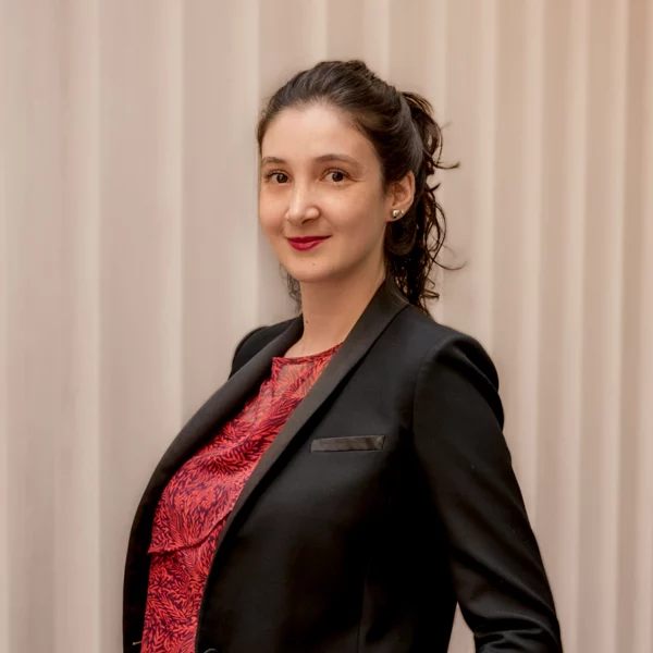 Sophie-Monin