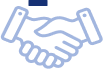 Illustration Image