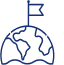 Illustration Image