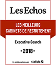 Les Echos