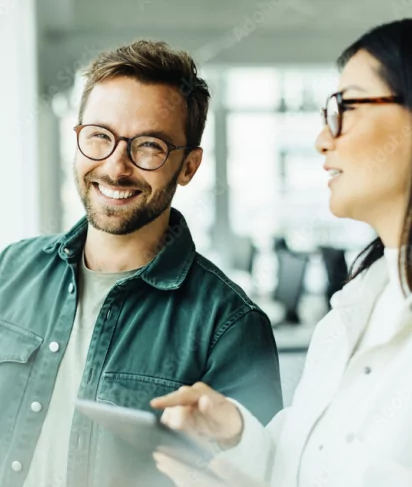 Image d'illustration