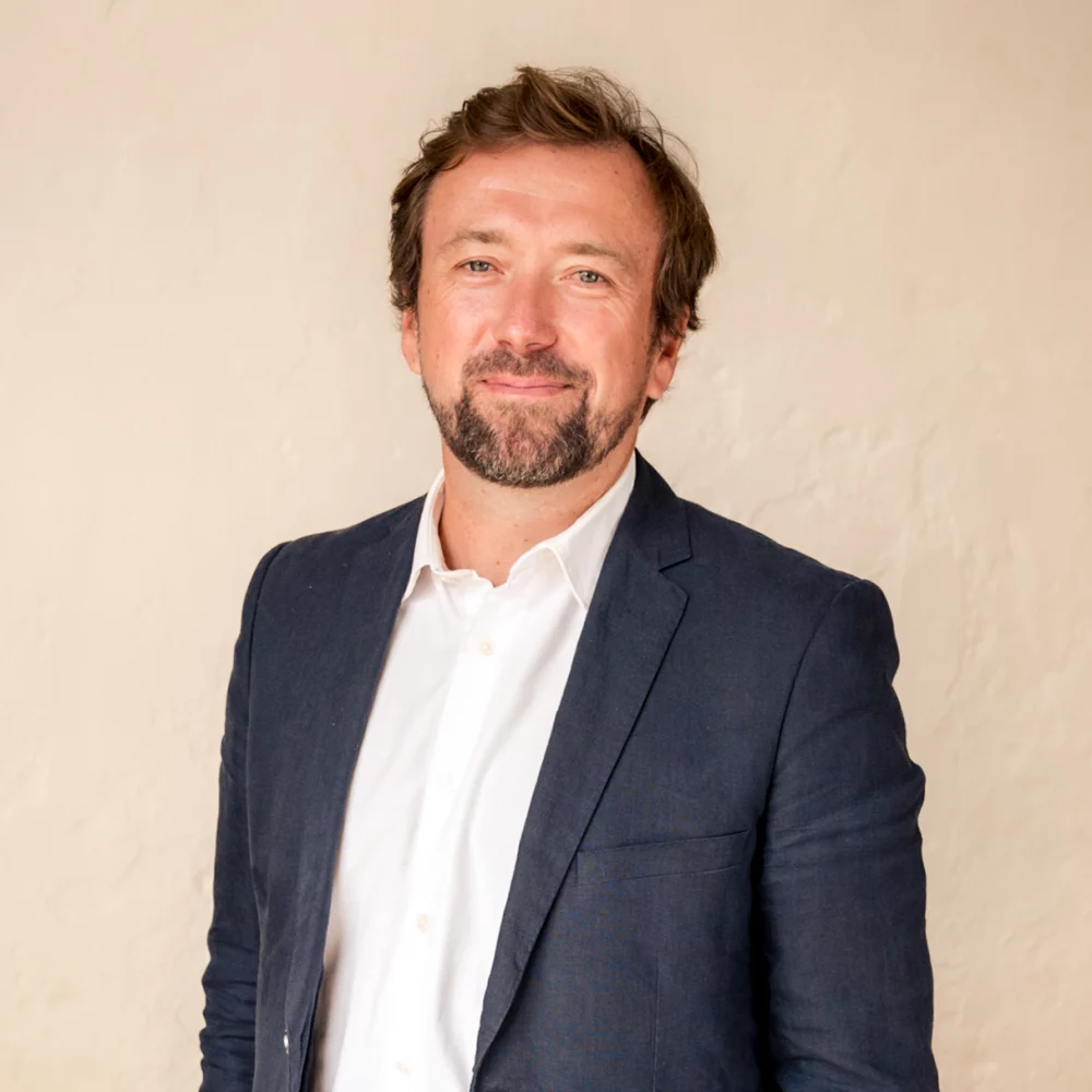 Image d'illustration