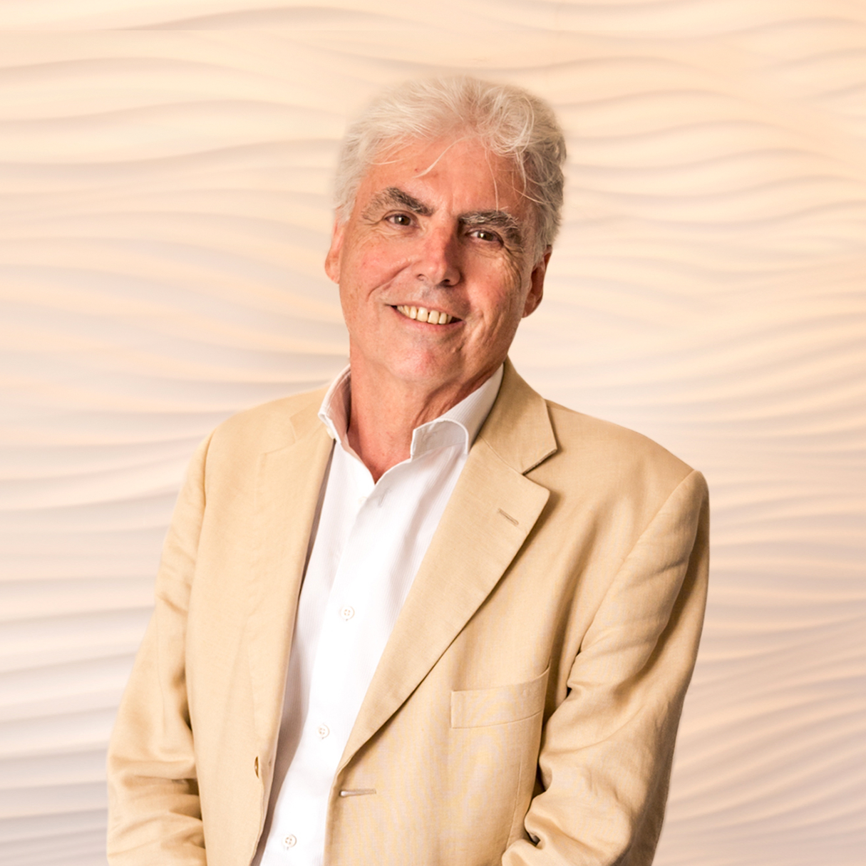 Jean Philippe Collin