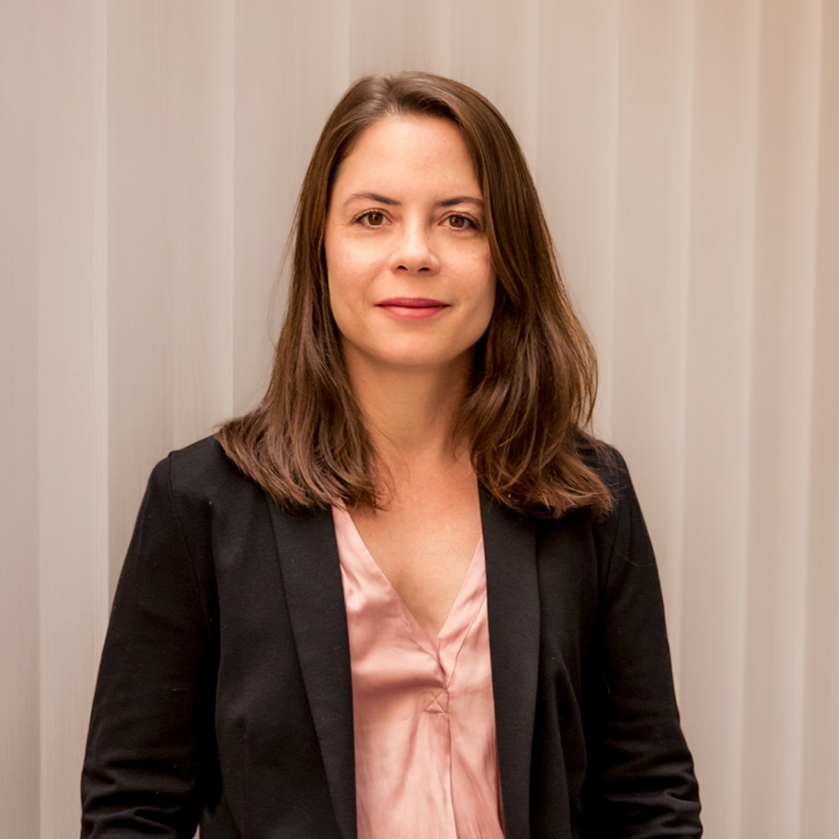 Léa Suarez-Baylac