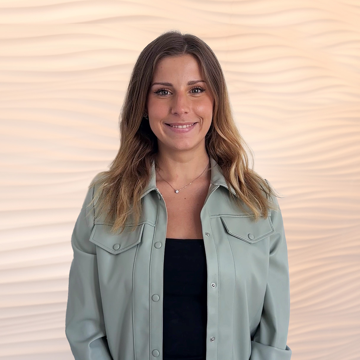 Dodin Léa