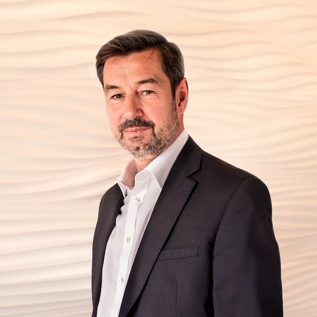 Gauthier Philippe