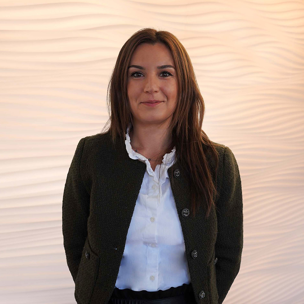 Image d'illustration