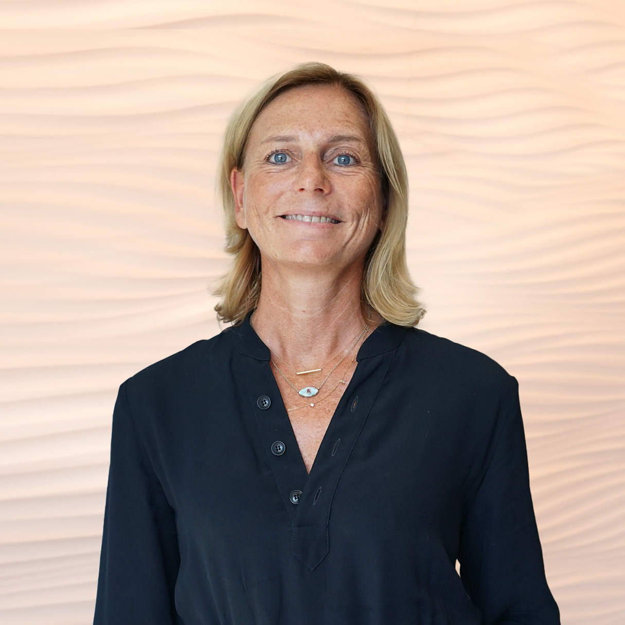 Jourdan Sandrine