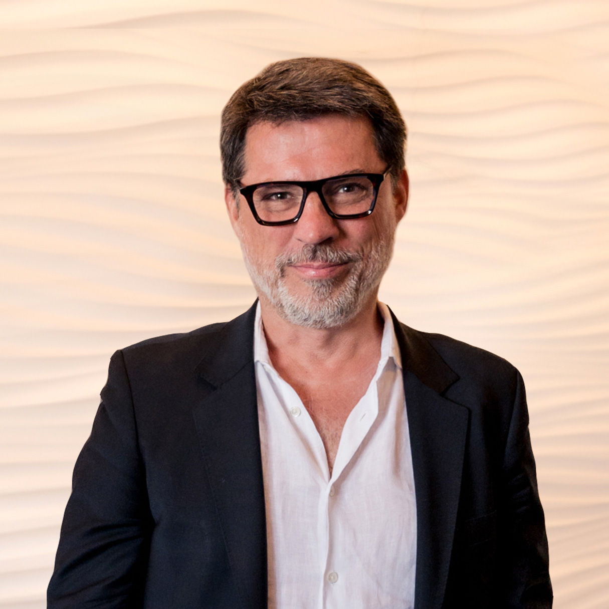 Pennuen Florent