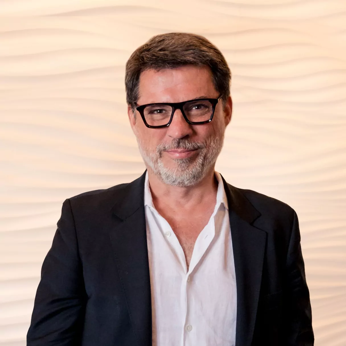 Pennuen Florent