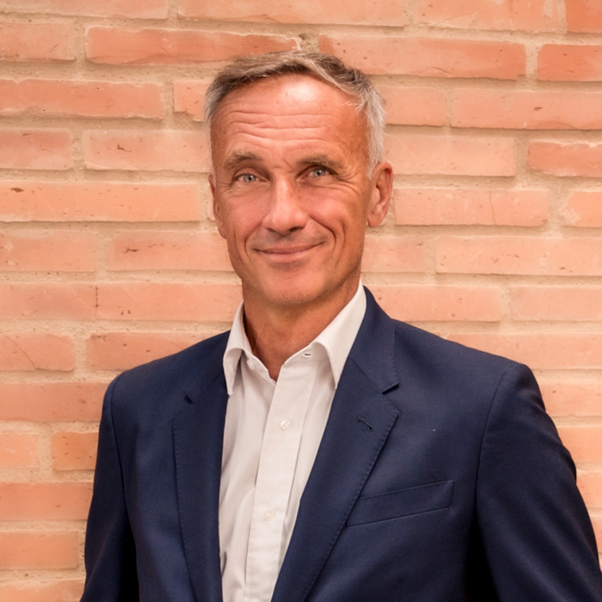 Vidalinc Didier