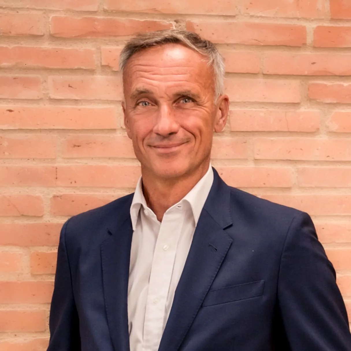Vidalinc Didier