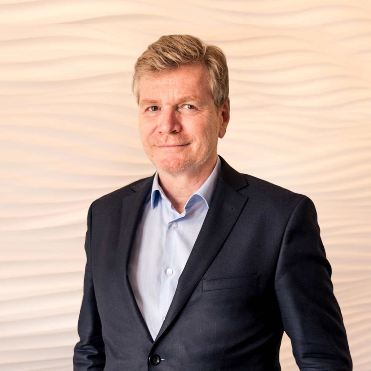 Wallner Vincent