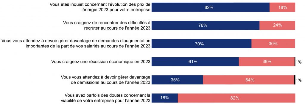 L’attribut alt de cette image est vide, son nom de fichier est affirmations.jpg.