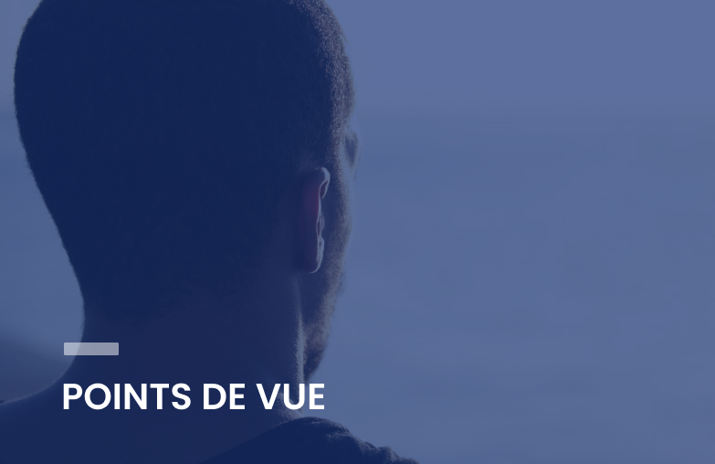 point de vue-groupe