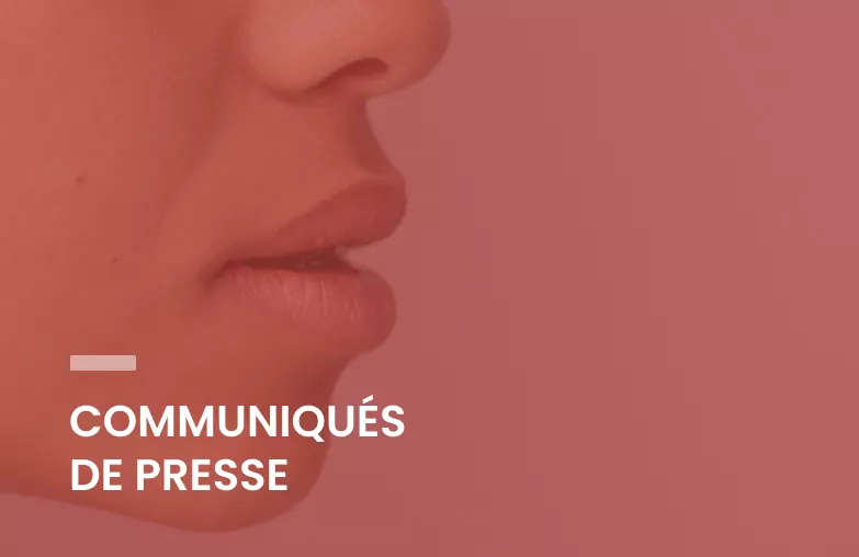 Image d'illustration