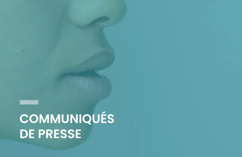 Image d'illustration