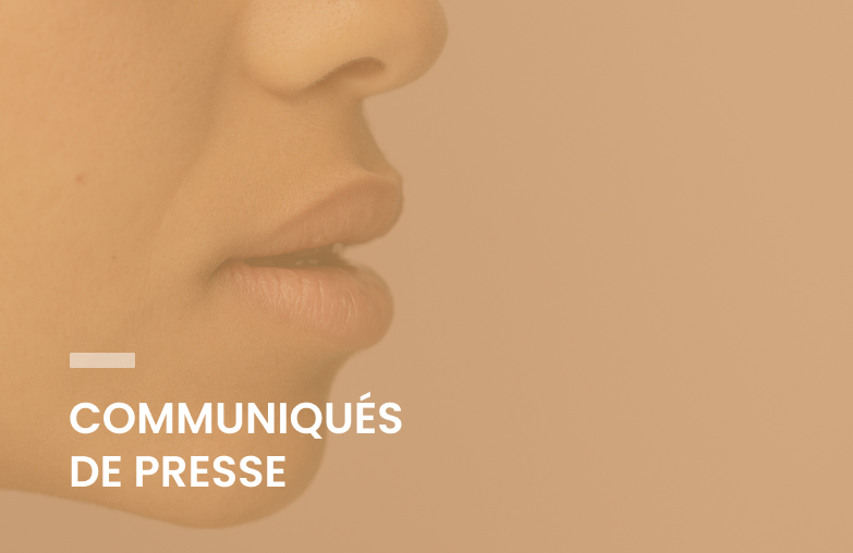 Image d'illustration