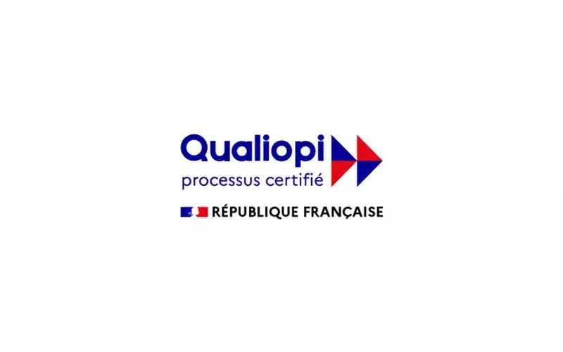 logo-qualiopi-usage-de-la-marque.jpg