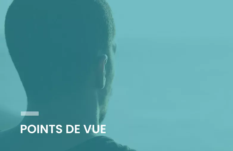 Image d'illustration