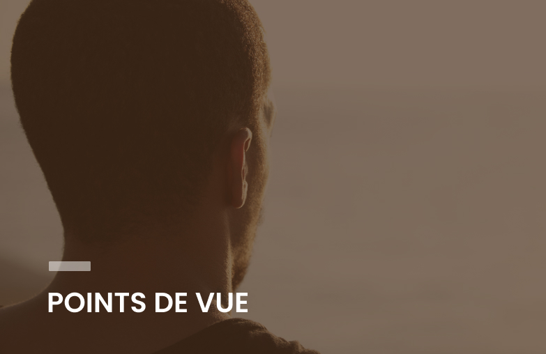 point de vue-OP