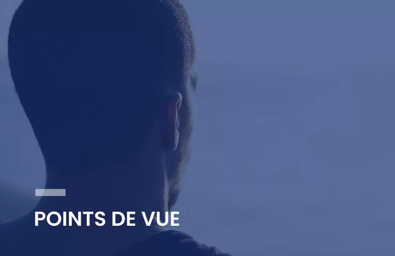 Image d'illustration