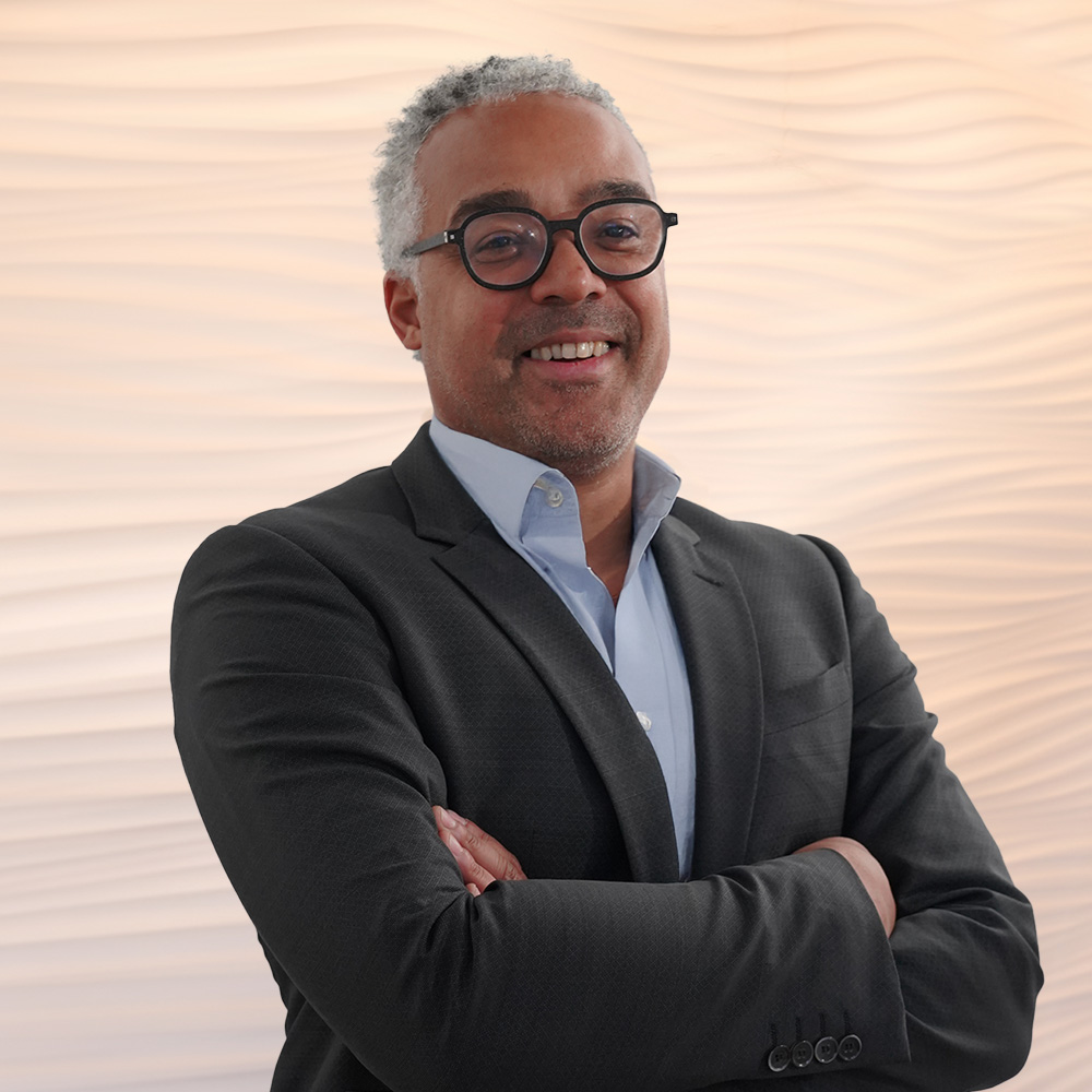 Portrait PHILIP SONII