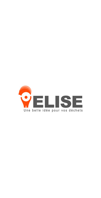 Logo Elise