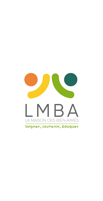 Logo LMBA