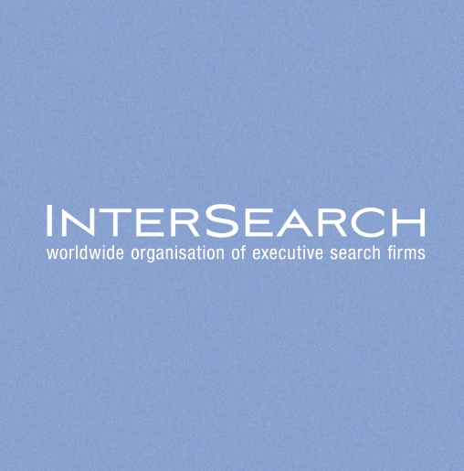 Logo Intersearch