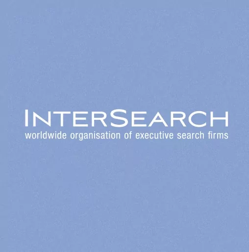 Logo Intersearch
