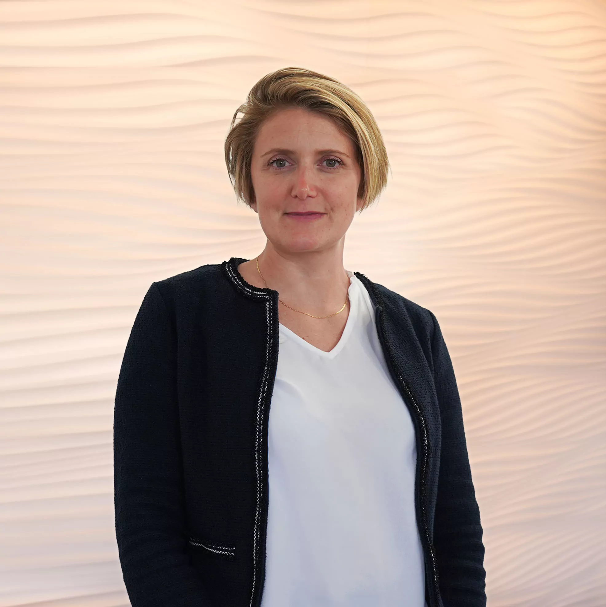 Image d'illustration