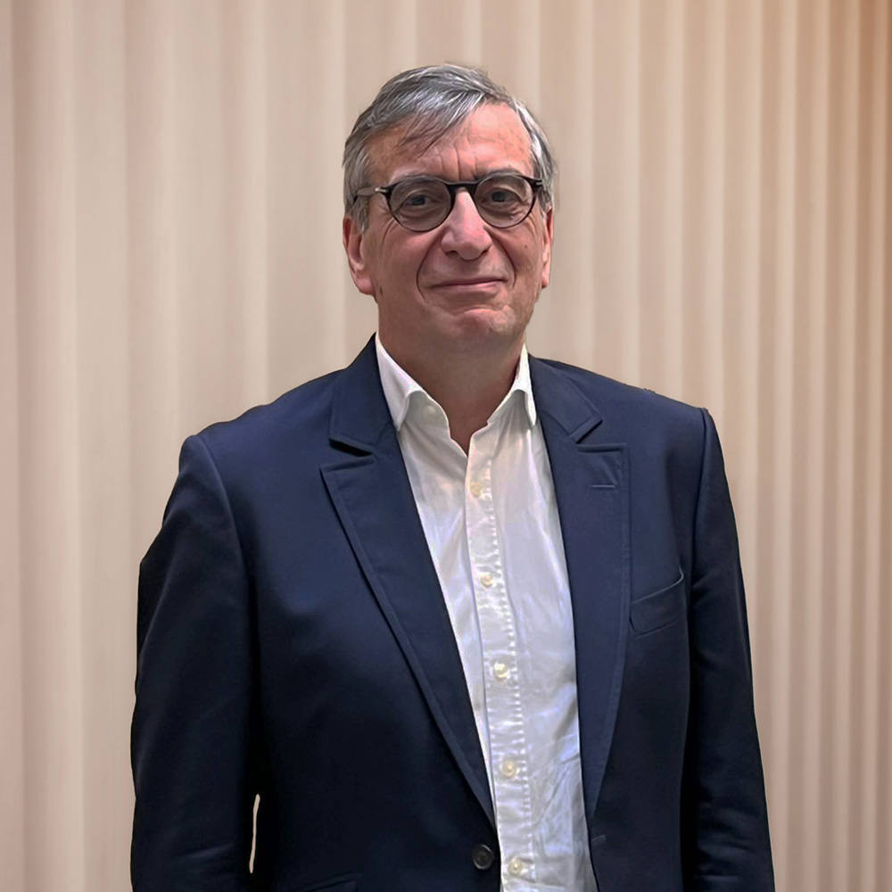 Image d'illustration