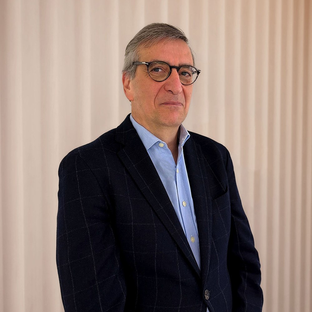 Image d'illustration