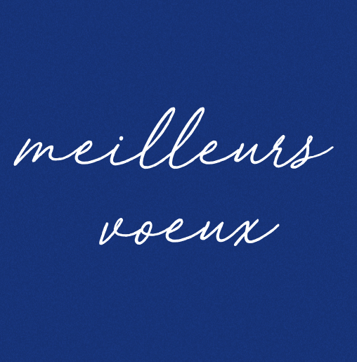 Image d'illustration